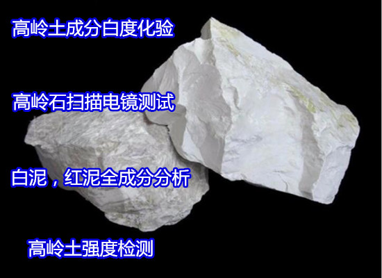 香港正版传真资料大全