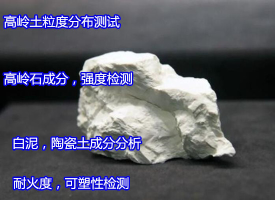 香港正版传真资料大全