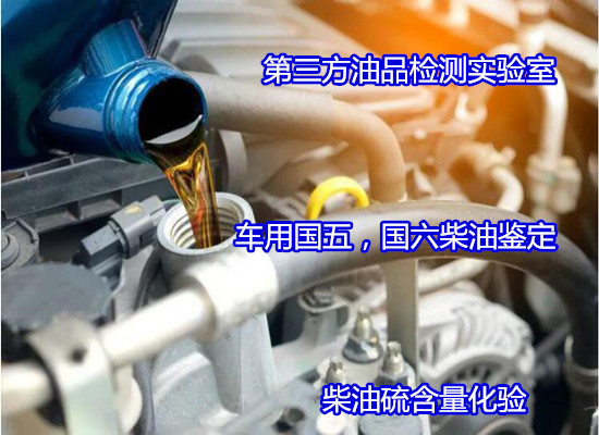 香港正版传真资料大全