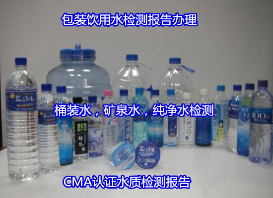 香港正版传真资料大全