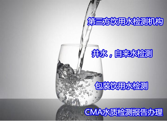 香港正版传真资料大全