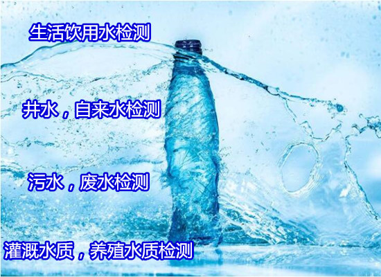 香港正版传真资料大全