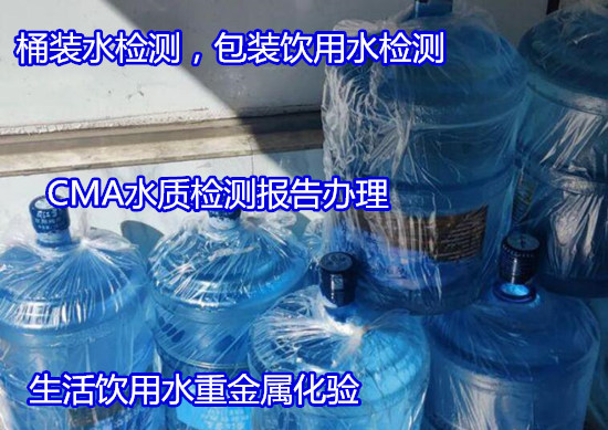 香港正版传真资料大全