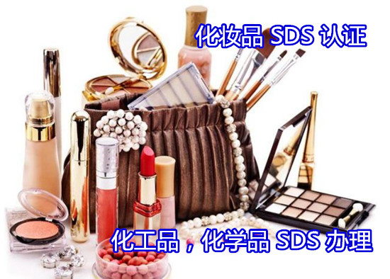 香港正版传真资料大全