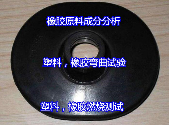 香港正版传真资料大全