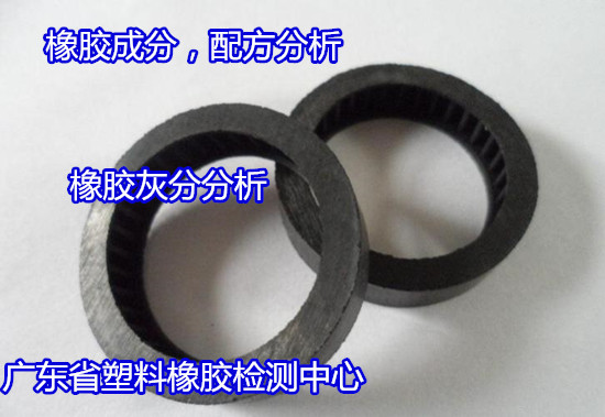 香港正版传真资料大全