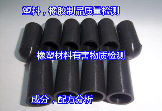 香港正版传真资料大全