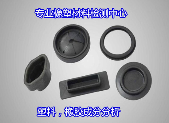 香港正版传真资料大全