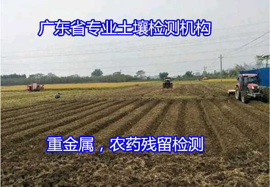 香港正版传真资料大全