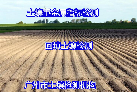 香港正版传真资料大全