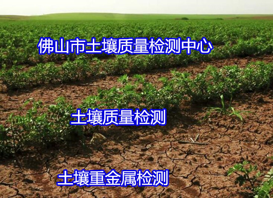 香港正版传真资料大全