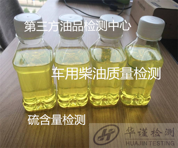 香港正版传真资料大全