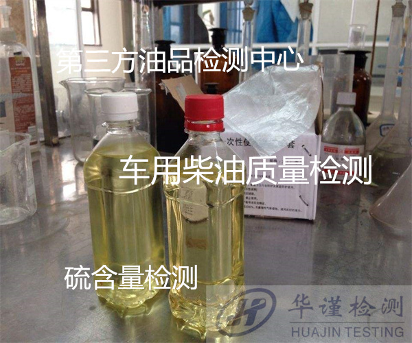 香港正版传真资料大全