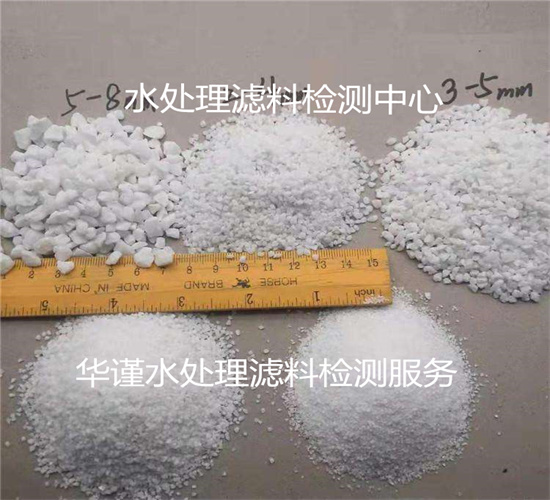 香港正版传真资料大全