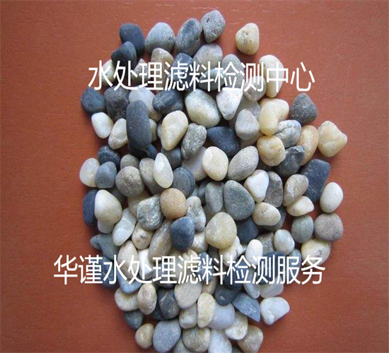 香港正版传真资料大全