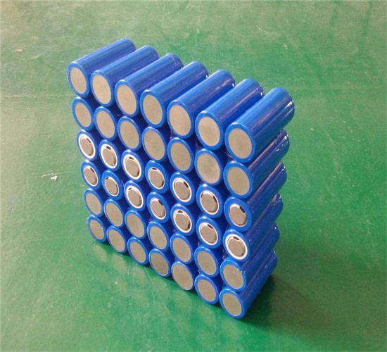 香港正版传真资料大全