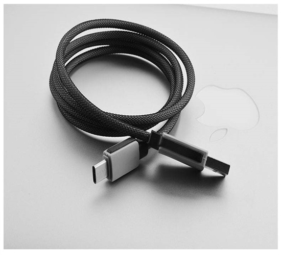 香港正版传真资料大全