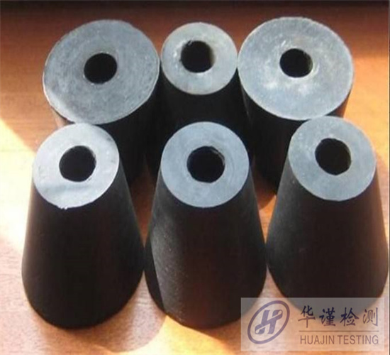 深圳龙华玩具产品ROHS检测 ROHS整机测试机构