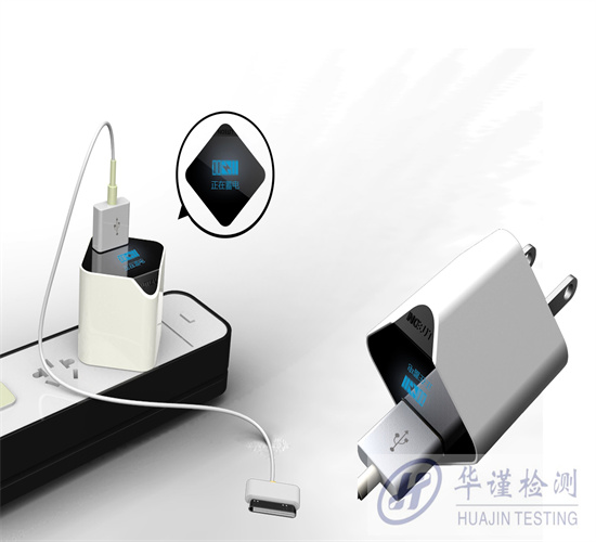 香港正版传真资料大全