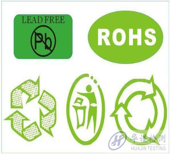 香港正版传真资料大全