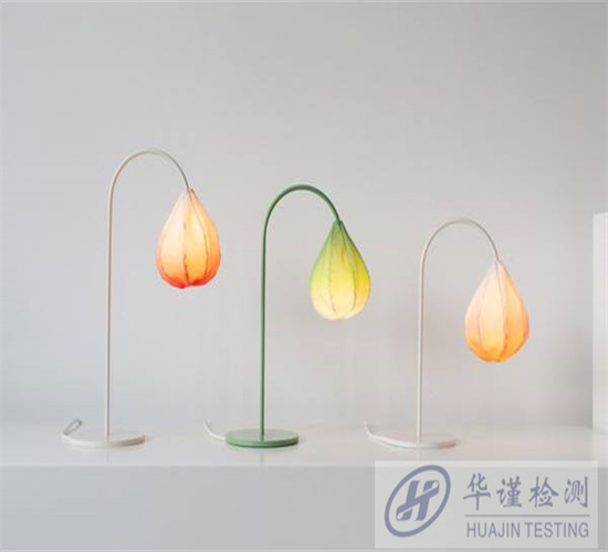 香港正版传真资料大全