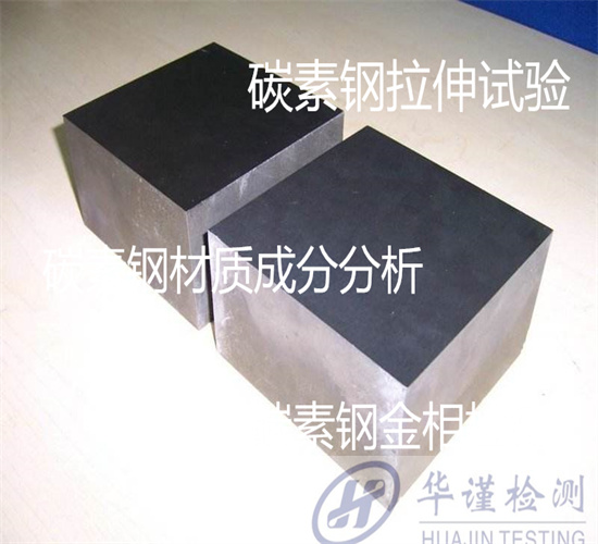 香港正版传真资料大全