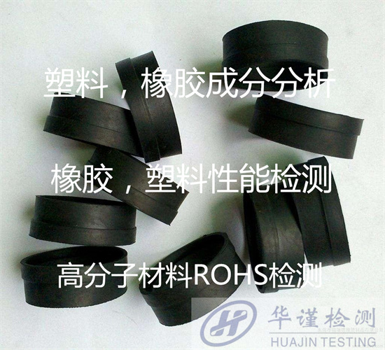 香港正版传真资料大全