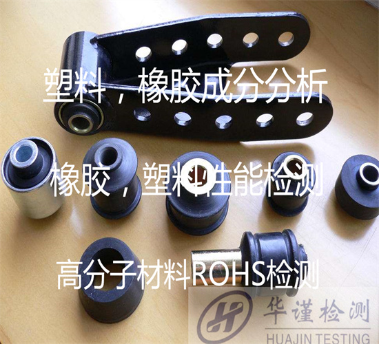 香港正版传真资料大全