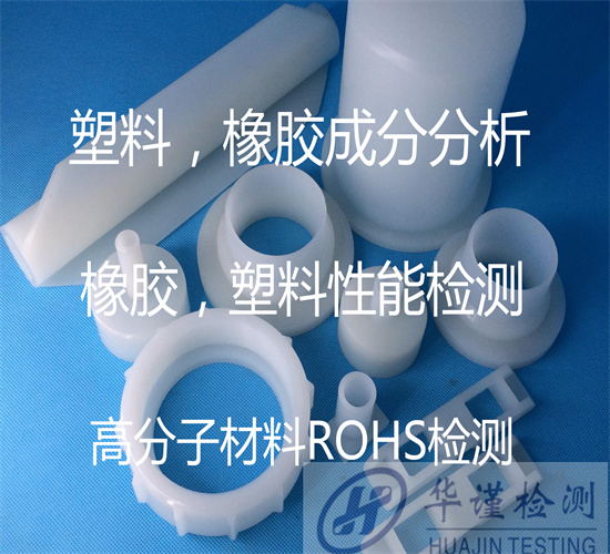 香港正版传真资料大全