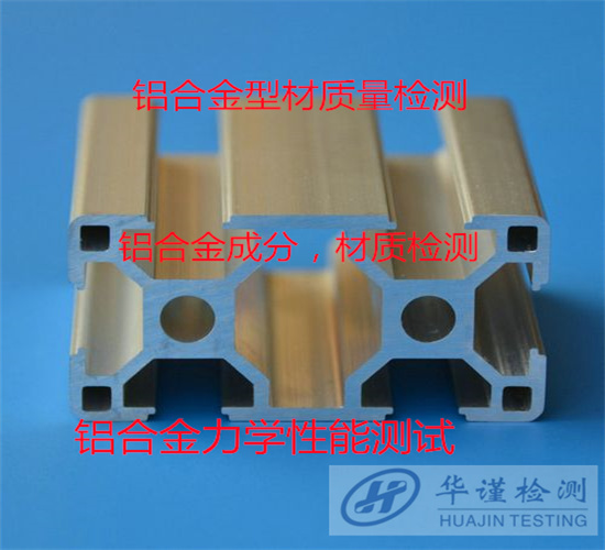 香港正版传真资料大全