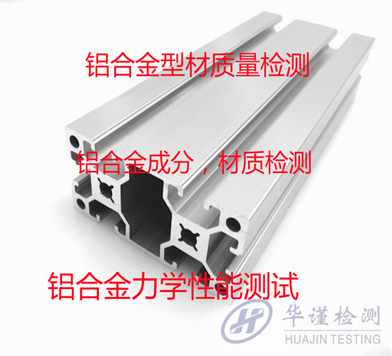 香港正版传真资料大全