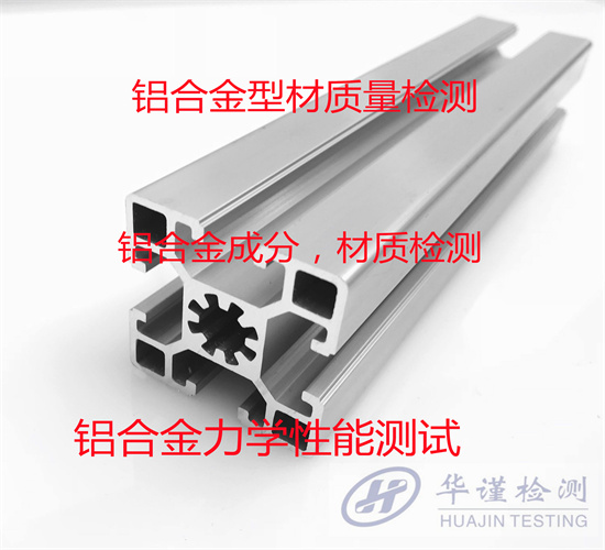 香港正版传真资料大全