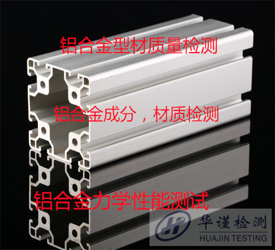 香港正版传真资料大全