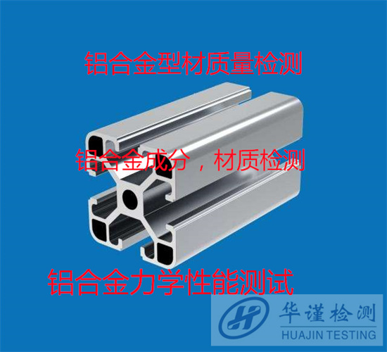 香港正版传真资料大全