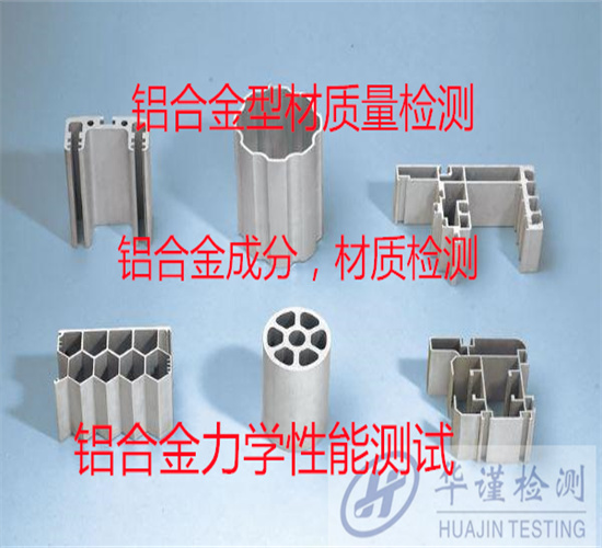 香港正版传真资料大全