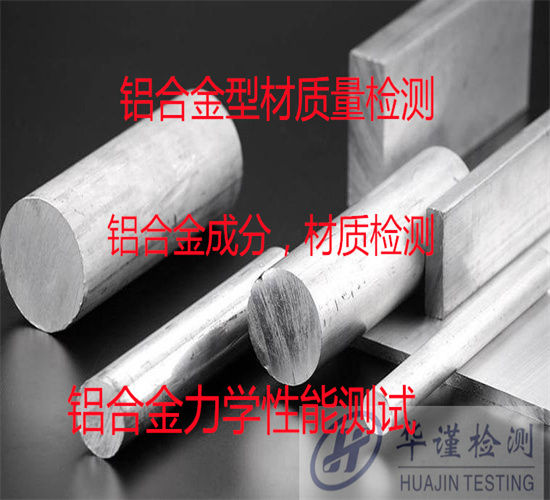 香港正版传真资料大全