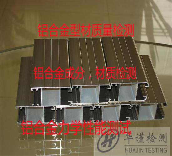 香港正版传真资料大全