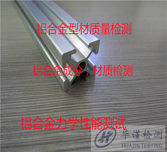 香港正版传真资料大全