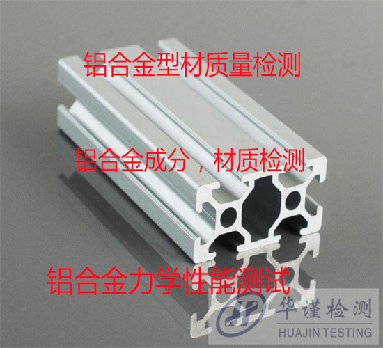 香港正版传真资料大全