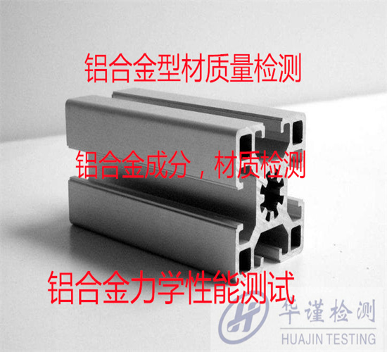 香港正版传真资料大全