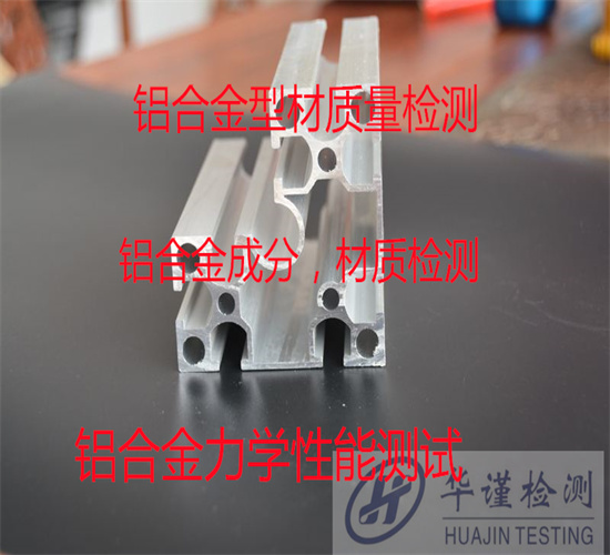 香港正版传真资料大全