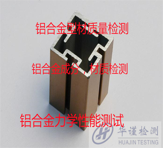 香港正版传真资料大全