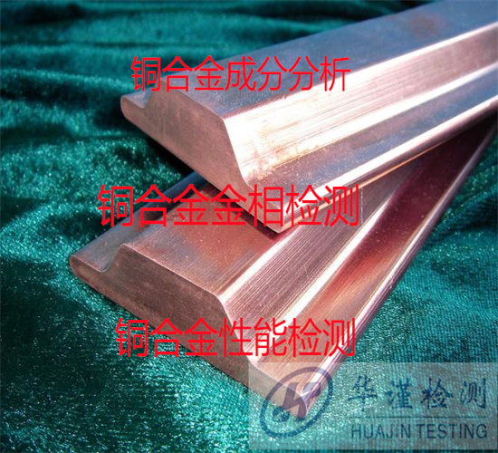 香港正版传真资料大全