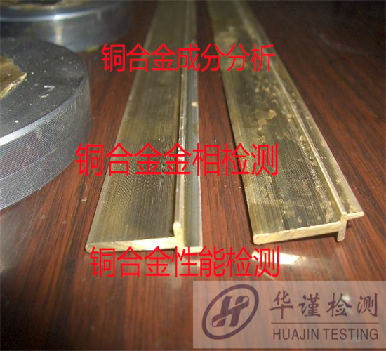 香港正版传真资料大全