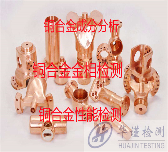 香港正版传真资料大全