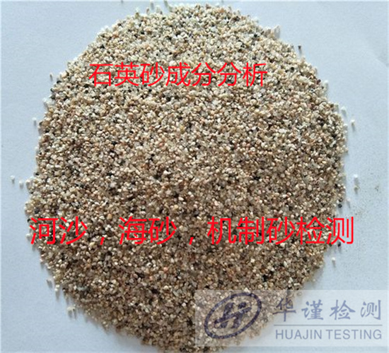 香港正版传真资料大全