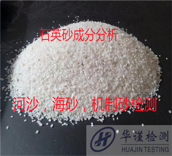 香港正版传真资料大全