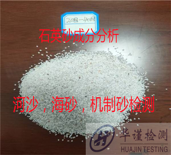 香港正版传真资料大全