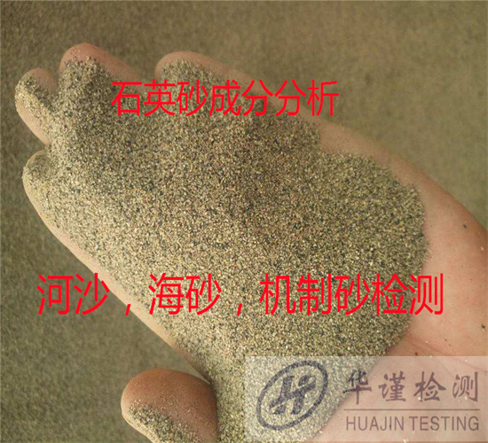 香港正版传真资料大全