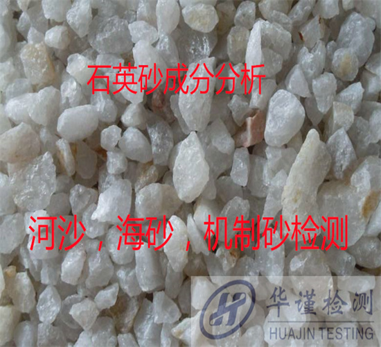 香港正版传真资料大全